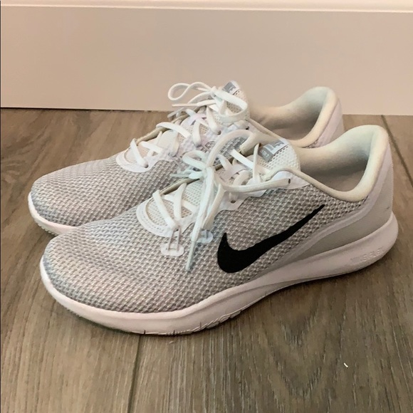 nike flex tr7 women's